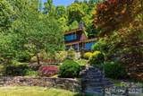 29 Gardner Drive - Photo 33