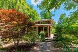 29 Gardner Drive - Photo 34
