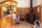 29 Gardner Drive - Photo 37