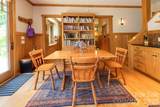 29 Gardner Drive - Photo 39