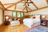 29 Gardner Drive - Photo 41