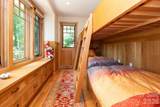 29 Gardner Drive - Photo 43