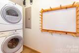 29 Gardner Drive - Photo 46