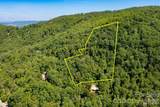 29 Gardner Drive - Photo 47