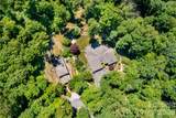 29 Gardner Drive - Photo 48