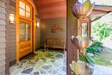 29 Gardner Drive - Photo 6