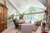 29 Gardner Drive - Photo 7