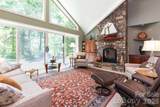 29 Gardner Drive - Photo 8