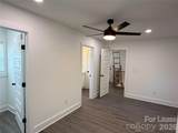 1139 Clanton Road - Photo 11