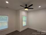 1139 Clanton Road - Photo 13