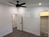 1139 Clanton Road - Photo 14