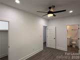 1139 Clanton Road - Photo 15