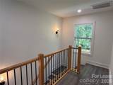 1139 Clanton Road - Photo 16
