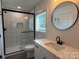 1139 Clanton Road - Photo 17