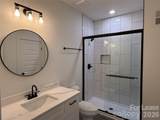 1139 Clanton Road - Photo 18