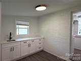1139 Clanton Road - Photo 19