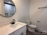1139 Clanton Road - Photo 20