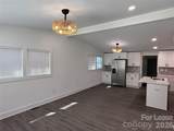 1139 Clanton Road - Photo 3