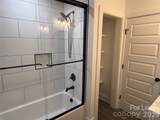 1139 Clanton Road - Photo 21