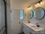 1139 Clanton Road - Photo 23