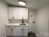 1139 Clanton Road - Photo 24