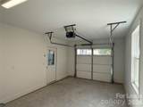 1139 Clanton Road - Photo 25