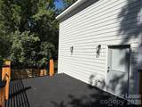 1139 Clanton Road - Photo 26