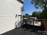 1139 Clanton Road - Photo 27