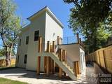 1139 Clanton Road - Photo 28