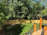 1139 Clanton Road - Photo 29