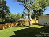 1139 Clanton Road - Photo 30