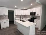 1139 Clanton Road - Photo 4