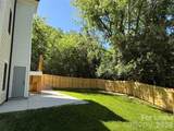 1139 Clanton Road - Photo 31