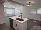 1139 Clanton Road - Photo 5