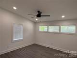 1139 Clanton Road - Photo 6