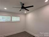 1139 Clanton Road - Photo 7