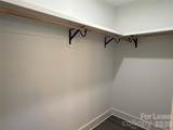 1139 Clanton Road - Photo 8