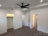 1139 Clanton Road - Photo 9