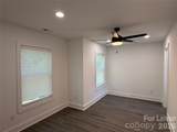 1139 Clanton Road - Photo 10