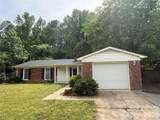 6341 Round Hill Road - Photo 1