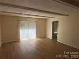 6341 Round Hill Road - Photo 2