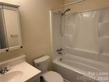 6341 Round Hill Road - Photo 11