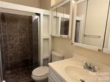 6341 Round Hill Road - Photo 12