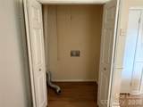 6341 Round Hill Road - Photo 13