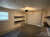 6341 Round Hill Road - Photo 14