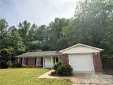 6341 Round Hill Road - Photo 15