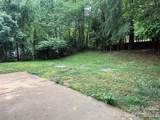 6341 Round Hill Road - Photo 16