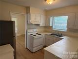 6341 Round Hill Road - Photo 4