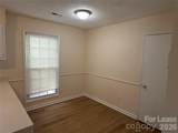 6341 Round Hill Road - Photo 5