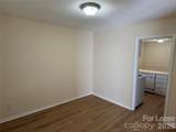 6341 Round Hill Road - Photo 6